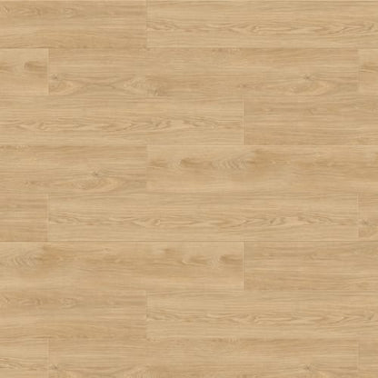 SmartDrop Elite + 9 in Oatmeal Luxury Vinyl