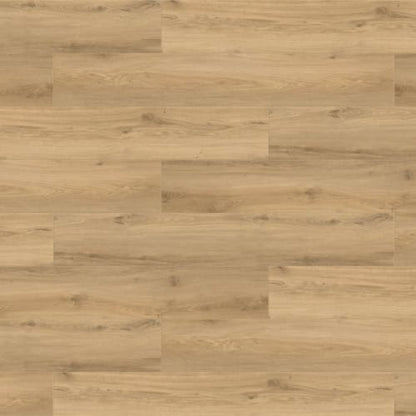SmartDrop Elite + 9 in Buttermilk Luxury Vinyl