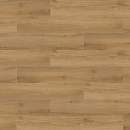 SmartDrop Elite + 9 in Farro Luxury Vinyl