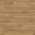 SmartDrop Elite + 9 in Farro Luxury Vinyl