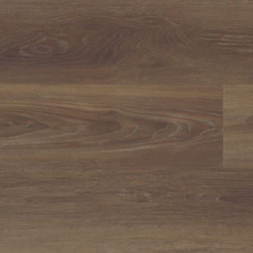 Olympic in Sydney Oak Luxury Vinyl