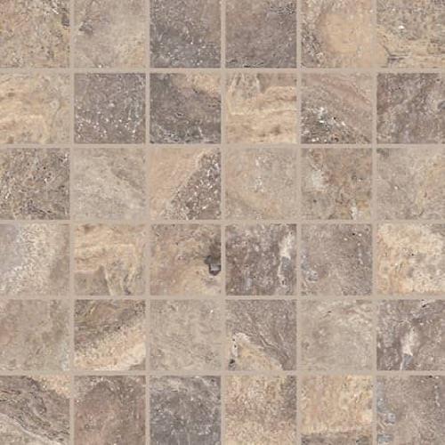 Parksville Stone