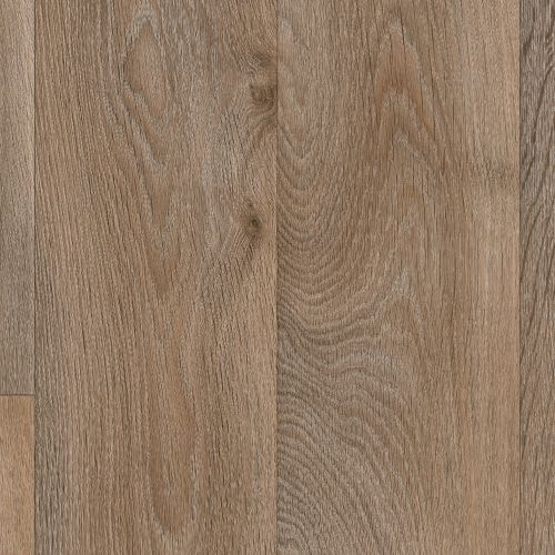 Gateway in Gentle Fawn Vinyl Sheet Goods