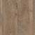 Gateway in Gentle Fawn Vinyl Sheet Goods