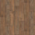 Hampton Heights in Umber Vinyl Sheet Goods