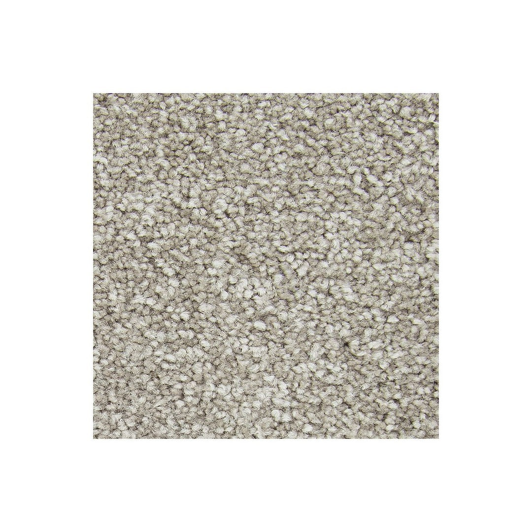 Enticing Allure in Heathery Tint