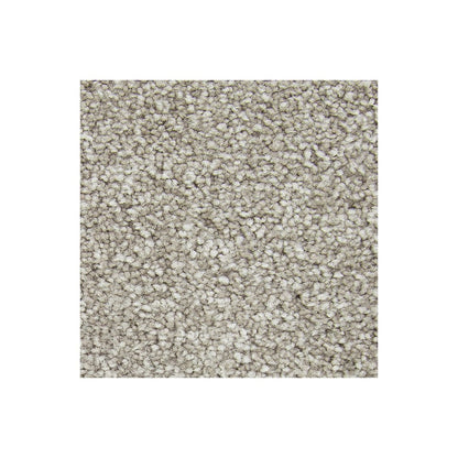 Enticing Allure in Heathery Tint