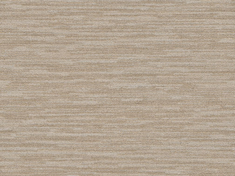Imagine -  Slimline in Flax