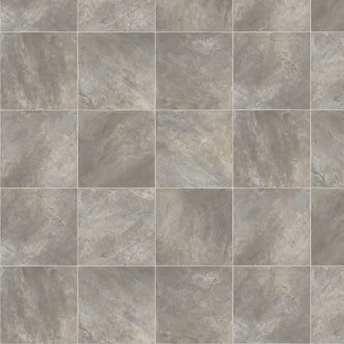 Hampton Heights in Ottertail Vinyl Sheet Goods