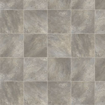 Hampton Heights in Ottertail Vinyl Sheet Goods