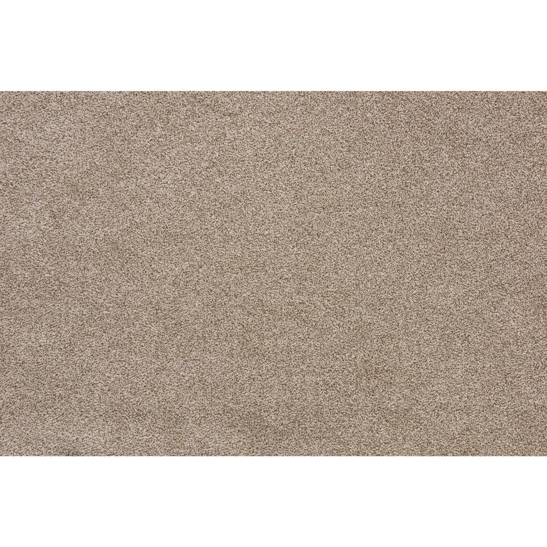 Plateau I in Elk Beige