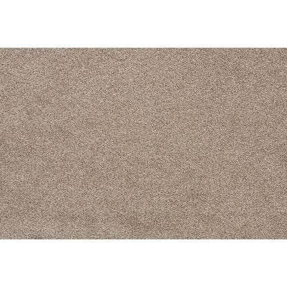 Plateau I in Elk Beige