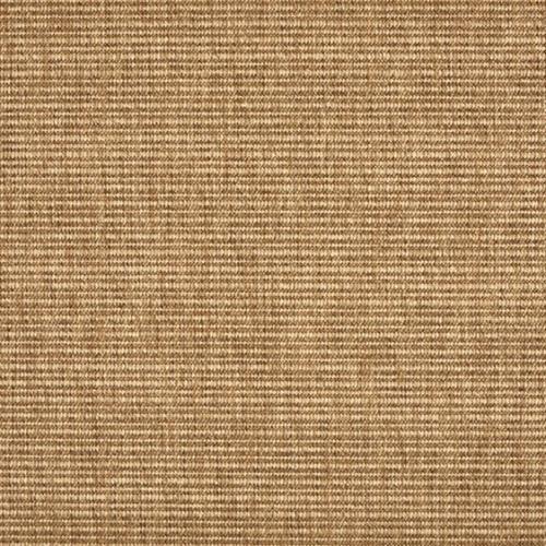Tobago in Saddle Carpet