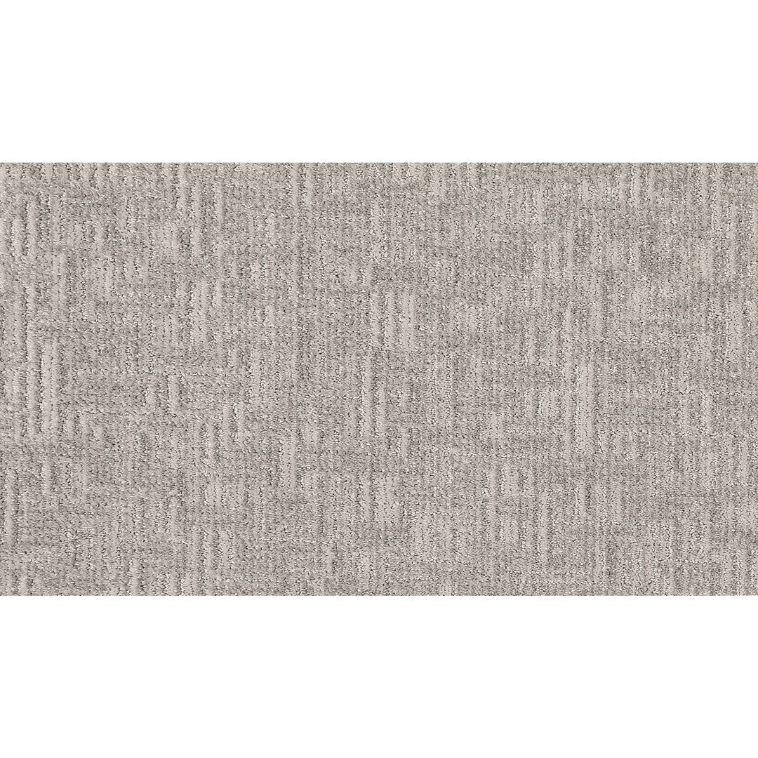Antique Comfort II in Coin