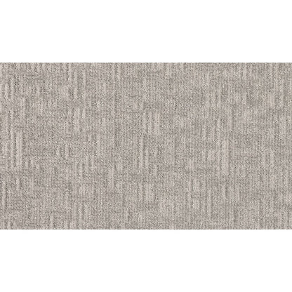 Antique Comfort II in Coin