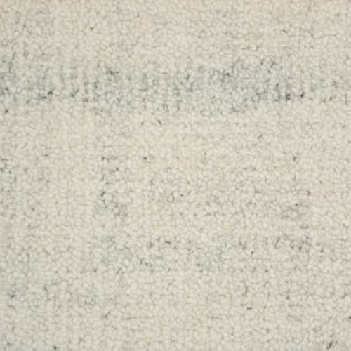 Terrain in Ivory Carpet