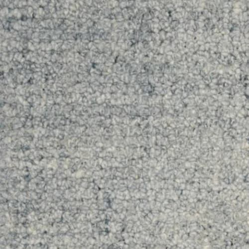 Terrain in Bluestone Carpet