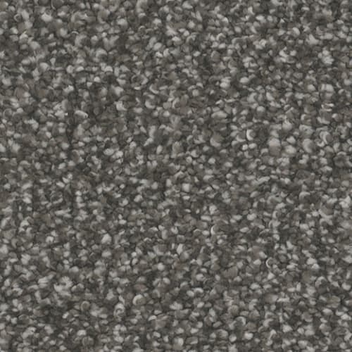 Inspire in Bewitch Carpet