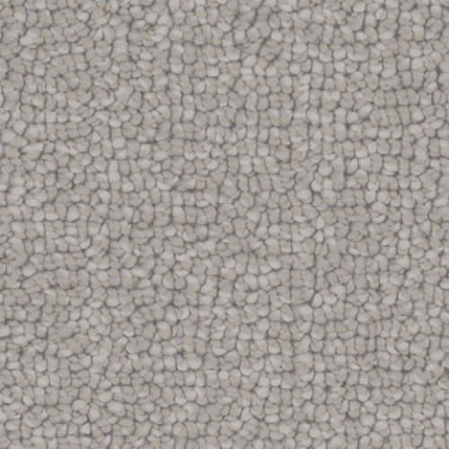 Antiquity in Helios Carpet
