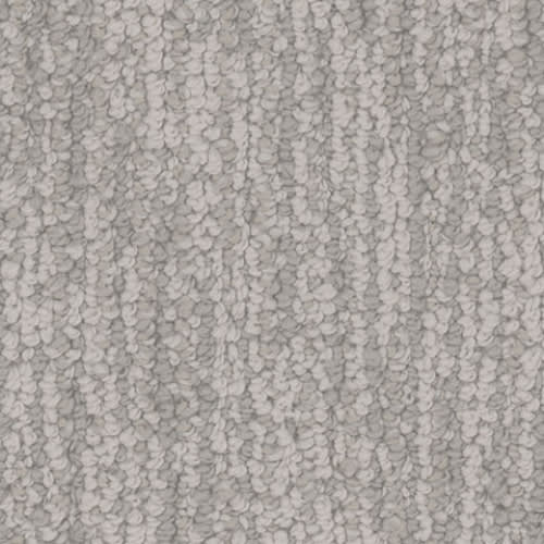 Sanctuary in Grandeur Carpet