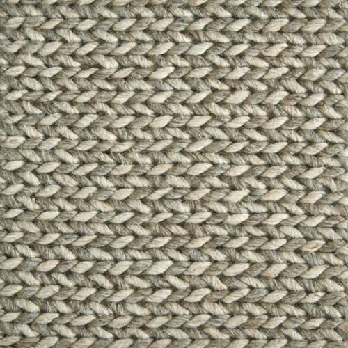 Thrive in Khaki Carpet