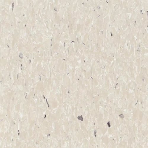 VCT II in Starry Night Luxury Vinyl