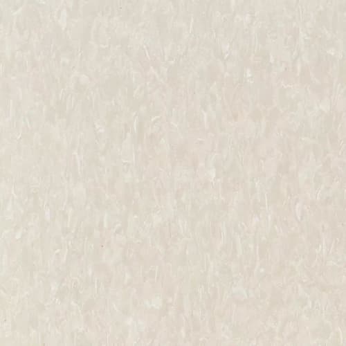 VCT II in Dunes Luxury Vinyl