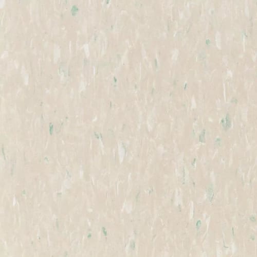 VCT II in Palm Luxury Vinyl