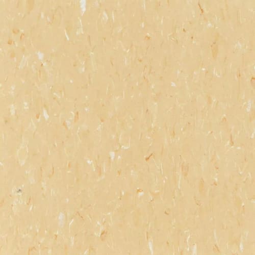 VCT II in Buttermilk Luxury Vinyl