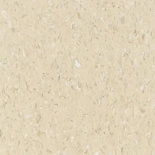 VCT II in Almond Luxury Vinyl