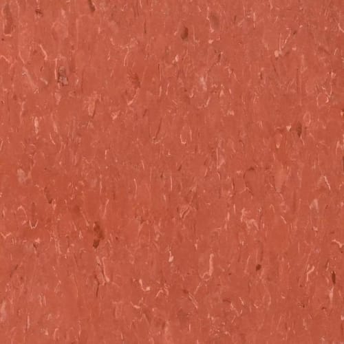 VCT II in Adobe Luxury Vinyl