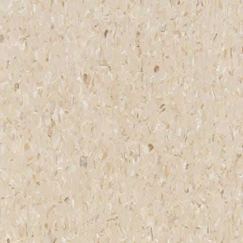 VCT II in True Beige Luxury Vinyl
