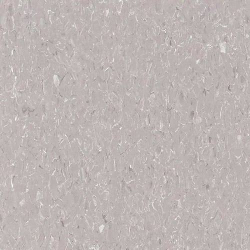 VCT II in Shooting Star Luxury Vinyl
