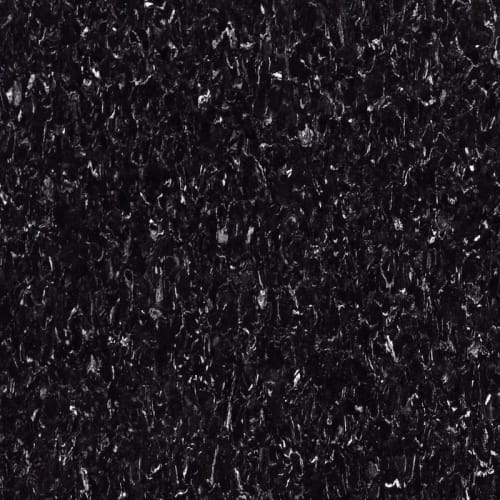 VCT II in Ebony Luxury Vinyl
