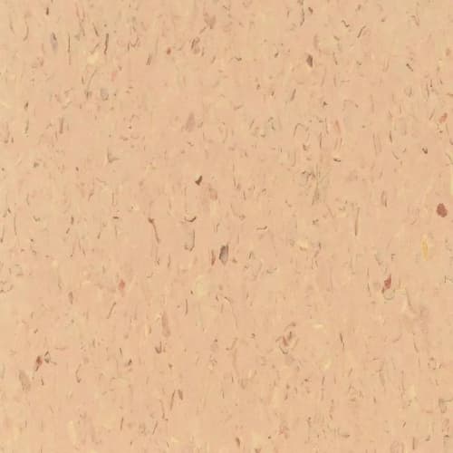 VCT II in Earth Luxury Vinyl