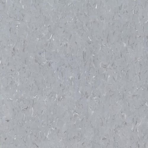 VCT II in Cloudy Luxury Vinyl