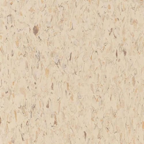 VCT II in Desert Storm Luxury Vinyl