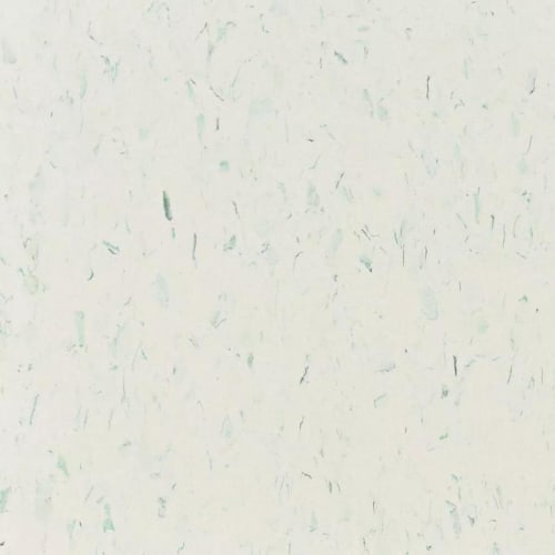 VCT II in Seafoam Luxury Vinyl
