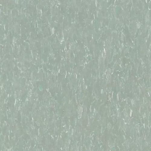 VCT II in Meadow Luxury Vinyl