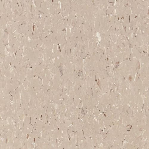 VCT II in Mushroom Luxury Vinyl