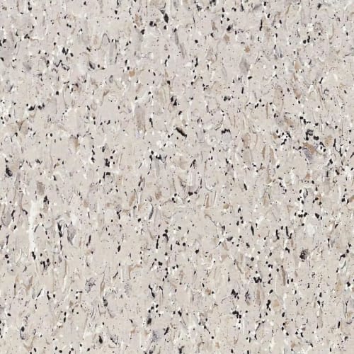VCT II in Daylight Sr Luxury Vinyl