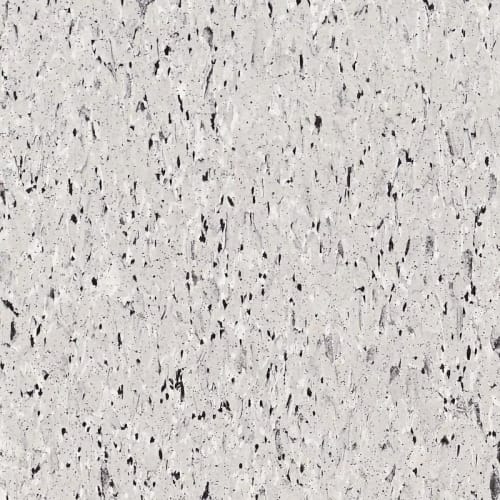 VCT II in Twilight Sr Luxury Vinyl