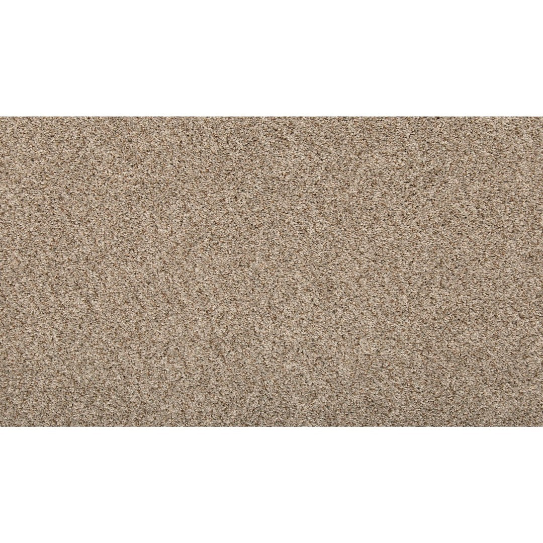 Plateau II in Century Blush