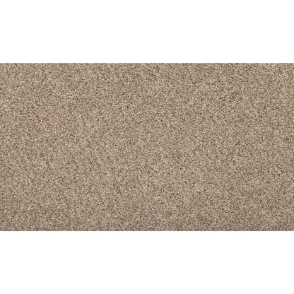 Plateau II in Century Blush