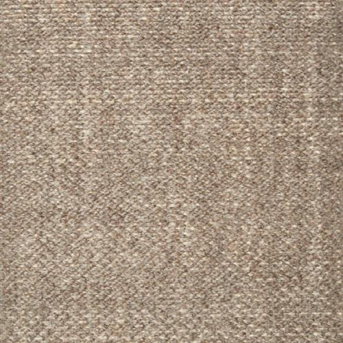 Boucle in Clay