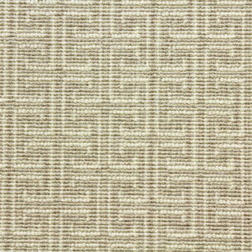 Tillary in Sandstone Carpet