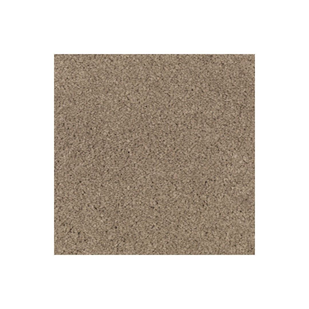 Nature's Charm I in Urban Taupe