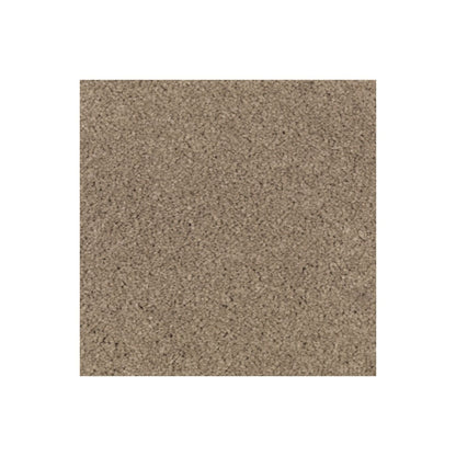 Nature's Charm I in Urban Taupe