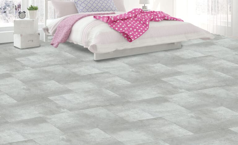 #sku_Capstone-12x24-in-Iron-Concrete