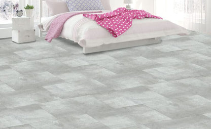 #sku_Capstone-12x24-in-Iron-Concrete